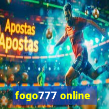 fogo777 online